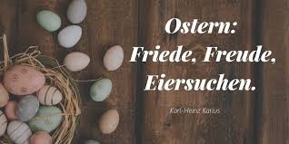 Lustige sprüche von huhn bis hase. Angela Merkel Sagt Osterruhe Ab Das Sind Die Corona Regeln Fur Ostern Familie De