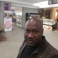 Kim Jong-un has become the first North Korean leader to step into the South  for 65 years as he met with President Moon Jae-in for a historic peace  summit