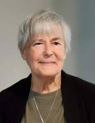 Search Sharon Wade Obituaries and Funeral Services