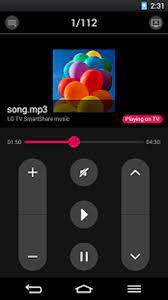 By henry st leger 24 march 2021 the lg bx oled occupies a tense position in lg's 2020 oled tv range. Lg Tv Smartshare Webos Apk Free Download For Android