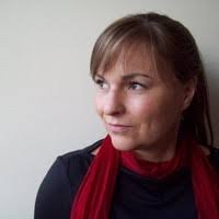 10+ "Barbara Neale" profiles