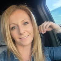 300+ "Katie Stein" profiles