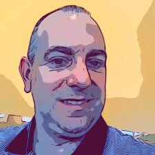 That is Jones Toyota manager Tom Gullivan writing up the 217 delivery of  the month which is a new Jones Toyota all time record.