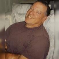 Larry Edward Craven Obituary