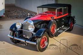 Image result for Ceylon Blue 1930 Auburn