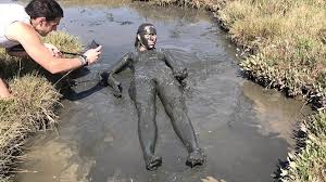 Fuck-ups and Behind the Scenes Wam Outtakes Part 2: British Porn by FapHouse