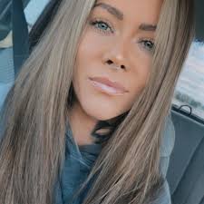 Big thank you to Dr. Rhea for helping me with my osteonecrosis and  fractured hip. I felt for a hot minute I wasn't going to make it to surgery  day because I