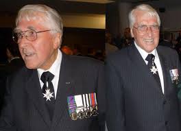 12 (Vancouver) Field Ambulance