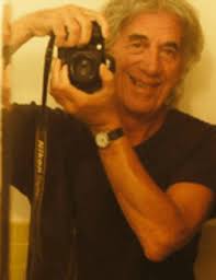 George N. Beaubien, Jr. Obituary