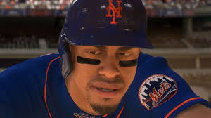 Published on april 30, 2021. The Confusing Mlb The Show 21 Prices Explained