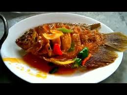 We did not find results for: Gurame Goreng Saos Padang Pedas 99 Youtube