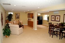 Whether you're adding an additional bedroom or living space, or just looking to increase the value of your home, kegonsa remodeling and design is your trusted partner throughout the entire basement remodeling and finishing process. Remodeling Decks Pools New Construction Contractor Basement Finishing Madison Wi