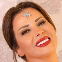 مشاهدة افلام اون لاين تحميل افلام عربي تحميل افلام اجنبي. About Karla Boutros Lebanese Actress Top Model And Singer 1967 Biography Facts Career Wiki Life