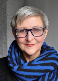 Susanne Maier-Staufen