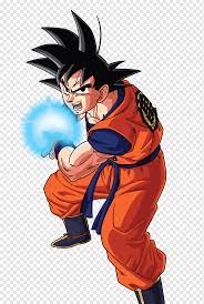 In such page, we additionally have number of images out there. Dragon Ball Z Png Images Pngwing