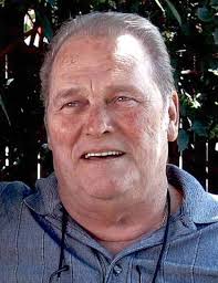 Obituary information for Gary G. Chatten