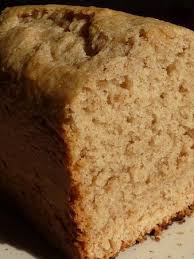 Gateau Vegan Aux Pommes Miel Et Cannelle Vu Sur La Cuisine De Deborah J Ai Ajoute Un Gateau Compote De Pomme Recette Gateau Sans Oeuf Patisserie Sans Oeufs