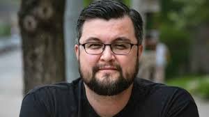 Avon scoops 'action-packed adventure' from Leadbeater in four-book deal