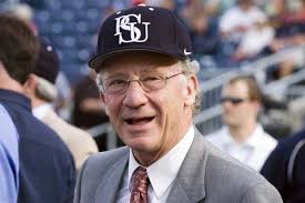 Happy Valley: Do You Know Robert Jubelirer?