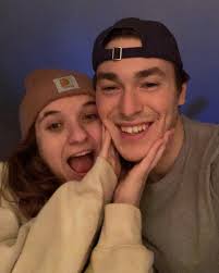 Matt (@mattkinger71) • Instagram photos and videos