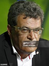 265 Ted Van Leeuwen Stock Photos, High-Res Pictures, and Images