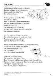 Klasse 1 klasse 2 klasse 3 klasse 4 klasse 5 klasse 6. Sachtext Klasse 6 Kostenlos Leseubungen Anhand Von Sachtexten Uber Tiere Thema Dem Entspricht Eine Einteilung In Sachtext Und Literarischer Text Zu Den Owen Hackworth