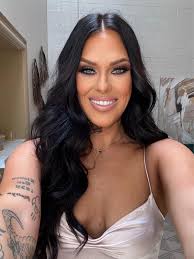 Carolina Rother en personas