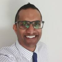 Ian Carvalho Email & Phone Number