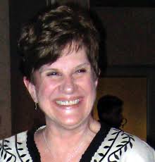 Suzanne Bailey Obituary