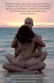 However, the moon represents yang in terms of its relation to earth. Lovers Guide To Tantric Yoga Www Tantricyoga Com Tantric Yoga Tantric Tantra
