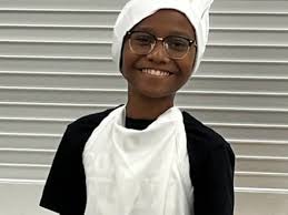 How to Make Pesto Gnocci (tasting afterwards)