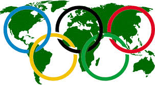 Primeiros jogos olímpicos arrancaram a 6 de abril de 1896 em atenas, mas os melhores atletas ficaram em casa. Os Primeiros Jogos Olimpicos Da Era Moderna