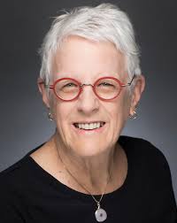 Knowledge Development in Nursing (11th Edition 2022)