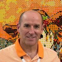 20+ "Jeff Sprinkle" profiles