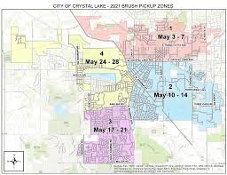 Crystal lake il zip code. City Of Crystal Lake Il Photos Facebook