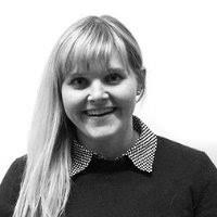 Eva Dixon Email & Phone Number