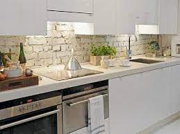 Subito a casa e in tutta sicurezza con ebay! Pin Su Parete