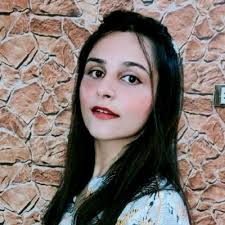 From music to skincare