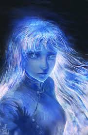 Ari Ibarra (@AriIRF_)