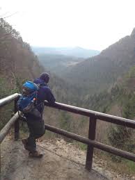 Wilhelminenwand und felsenburg falkenstein (böhmische schweiz) wir wandern heute zu einigen der schönsten aussichtsfelsen der böhmischen schweiz und lernen auf dem weg vielleicht auch ein wenig tschechisch. Prebischtor Wanderungen Und Abenteuer Blog Zum Wandern Und Trekking