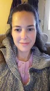 What type of champagne do you have there?