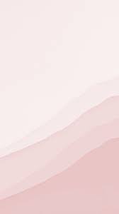 #pink #pink aesthetic #pink background #pink gif #shadow #lolita #gif #cute #fun #pink aesthetic blog #pink blog. 1000 Images About Pink Wallpaper Trending On We Heart It