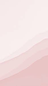 ❤ get the best pink heart wallpapers on wallpaperset. 1000 Images About Pink Wallpaper Trending On We Heart It