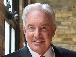 Catholic Memorial alumnus donates $1 million toward campus expansion