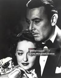 349 1939 Warner Brothers Photos & High Res Pictures