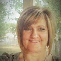 Maggie Lambert Email & Phone Number