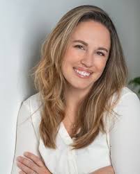 Find Anxiety Therapists and Psychologists in Minneapolis, MN