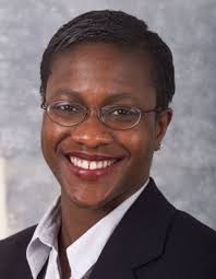 Obituary for Beverly A. Armstrong