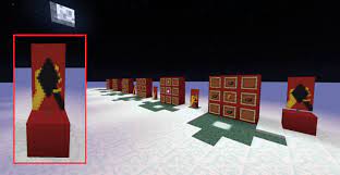 Jan 11, 2019 · by tania sari | january 11, 2019. Communist Banner Map Ussr Minecraft Map