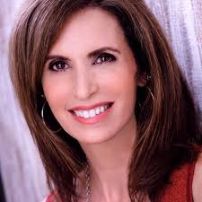 Finn Roberts (@FinnDRoberts)